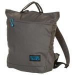 Рюкзак Mystery Ranch Market, цвет shadow moon - фото 2