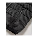 Детская куртка Dc Shoes, черный - фото 4