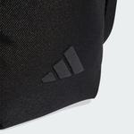 Adidas Performance Сумка через плечо 'Prime' в черном цвете - фото 4