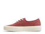 Кроссовки Sperry Candy CVO Sneaker, красный - фото 4