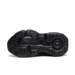 Кроссовки BIG WASP Transformers Kids Lifestyle Shoes Kids Low-top, черный/синий - фото 5