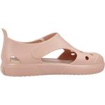 IGOR Шлепанцы Игорь модель Surfi цвет розовый - фото 4