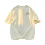 Футболка унисекс 30BRAID, черный/красный (охлаждающий Sorona) - фото 11