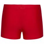 The Frozen - Боксеры для мальчиков Olaf Sun City - фото 3