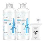 Тонер / Лосьон Unisex BOB - фото