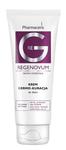 Pharmaceris Regenovum крем для рук, 75 ml - фото
