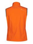 Функциональный жилет Halti, оранжевый - фото 2