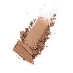 Бронзер Bronze Goddess Powder Bronzer Estée Lauder, Light - фото 2