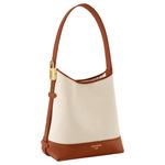 LOUIS VUITTON Сумка через плечо - фото 2