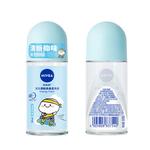 Унисекс антиперспиранты NIVEA - фото 5