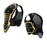 Броня Защитника Spidi - фото 5