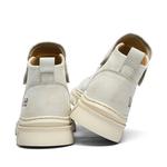 Ботильоны унисекс Lee - фото 33