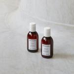 Шампунь Sachajuan, 250 мл - фото 2