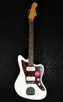 Squier Classic Vibe '60s Jazzmaster Олимпийский Белый - фото