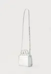 Мини-Сумочка hadlee Dkny, Silver-Coloured - фото 2