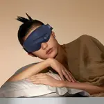 Массажеры для глаз Leravan, синий - фото 7