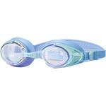 Очки LINING - фото