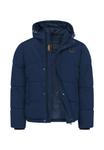 Куртка INDICODE JEANS INLAURITS , Sky Captain/Dark Blue - фото 7