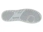 BB4500 Рабочие кроссовки с композитным мыском - мужские Reebok Work, White - фото 5