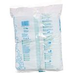 Бегобаг±О Губка с мылом, Sercofarm - фото 2