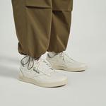 Кроссовки Court Advance   'Chalk Dark Green' Reebok - фото 6