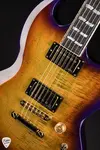 ESP USA Viper FM GH EMG - Линч Берст - фото 13