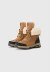 Ботинки UGG ADIRONDACK, Chestnut/Sand - фото 2