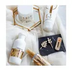 Шампунь для волос Oil Reflections Wella Professionals, 250 ml - фото 6