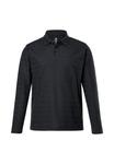 Поло JP1880 Polo shirt, Black - фото 3