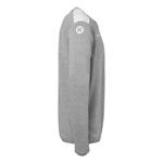 Рубашка с длинными рукавами Emotion 27 KEMPA - фото 3