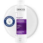 Шампунь Redensifying for Instant and Longlasting Volume Effect - фото