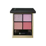 Тени для век SUQQU - фото