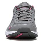 Кроссовки для ходьбы Dash 3 Ryka, серый - фото 4