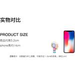 Blister Packs FINDING UNICORN - фото 4