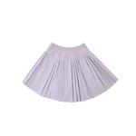 Детская юбка YONEX, фиолетовый - фото 6