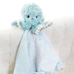 Плюшевая игрушка Squid Dolls высотой 10 см MONAMI - фото 5