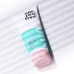 Средство после загара magic tan after sun lotion Onetwofree, объем 200 мл - фото 2