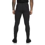 Тайтсы Trespass Jaxon, черный - фото 3