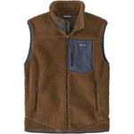 Жилет Retro-X Patagonia, цвет Light Gray/DNPG - фото 15