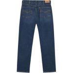 Levis Джинсы мужские Moon Blue - фото 2