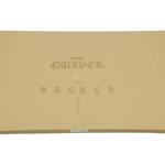 Сноуборд Nitro Basher  Nitro, One Color - фото 5