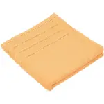 Полотенца Berlin Gözze, Mais - фото