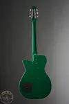 Danelectro '57 Jade - фото 4
