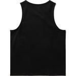 LiNing Мужская майка-алкоголичка Black - фото 3