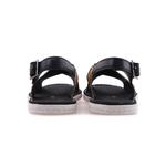 Сандалии для мужчин Neiliansheng, черный - фото 3