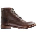 Мужские ботинки Fairfax two 24 e Ariat, коричневый - фото