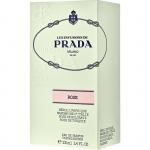 Парфюмерная вода Prada Infusion De Rose - фото 3