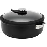 Кухонные принадлежности на 1-2 персоны Snow Peak - фото 4