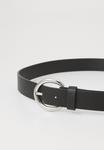 Ремень Zign Belt, Black - фото 3
