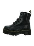 Сапоги Dr. Martens Airwair, черный - фото